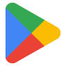 Google Play Store 40.6.32-29 [0] [PR] 626507036 (nodpi) (Android 10+)